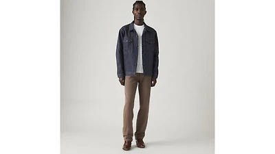 501® Original Fit Lightweight Men's Jeans