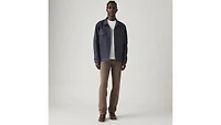 501® Original Fit Lightweight Men's Jeans