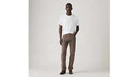 501® Original Fit Lightweight Men's Jeans