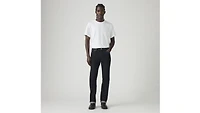 501® Original Fit Selvedge Men's Jeans
