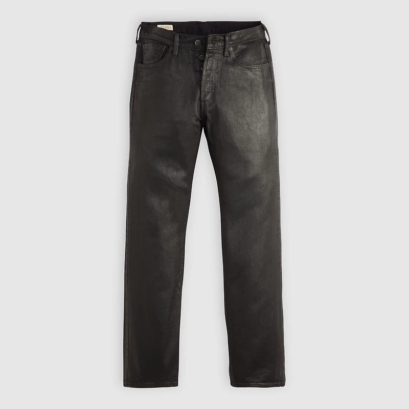 501® Original Fit Coated Men's Jeans