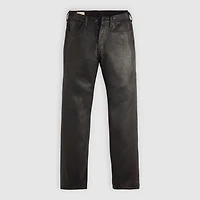 501® Original Fit Coated Men's Jeans