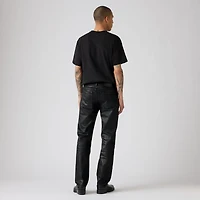 501® Original Fit Coated Men's Jeans