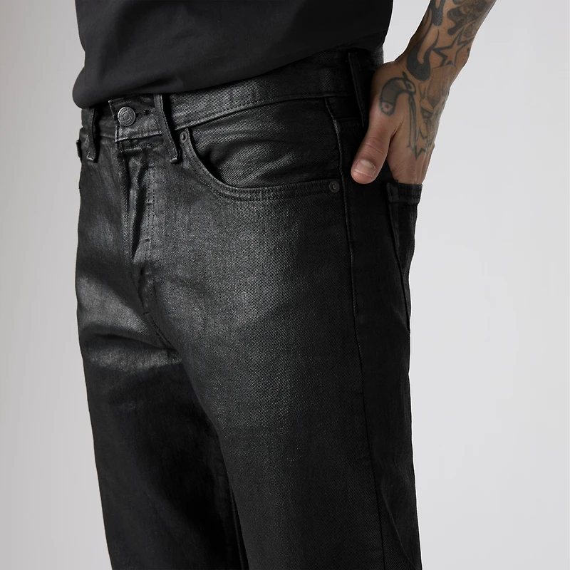 501® Original Fit Coated Men's Jeans