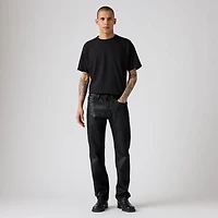 501® Original Fit Coated Men's Jeans