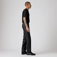 501® Original Fit Coated Men's Jeans
