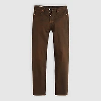 501® Original Fit Men's Jeans