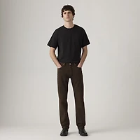 501® Original Fit Men's Jeans