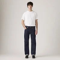 501® Original Selvedge Men's Jeans