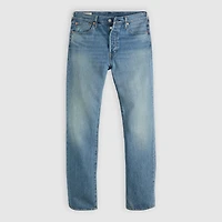 501® Original Fit Thermodapt Men's Jeans