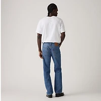 501® Original Fit Thermodapt Men's Jeans