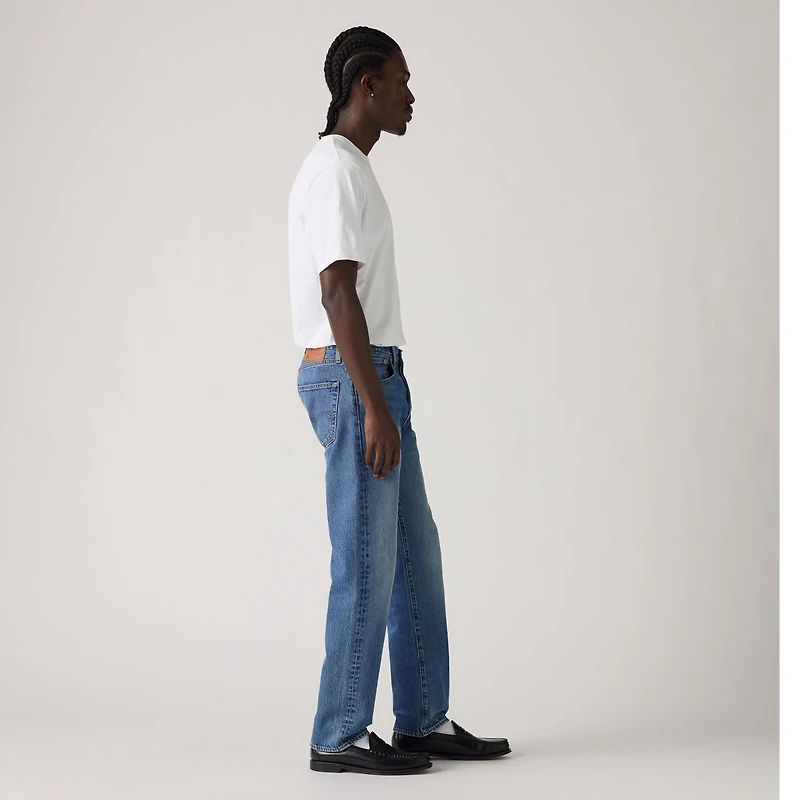 501® Original Fit Thermodapt Men's Jeans