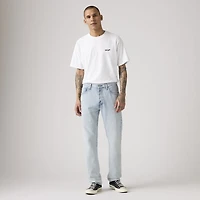 501® Original Thermodapt Men's Jeans