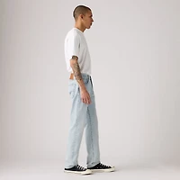 501® Original Fit Thermodapt Men's Jeans