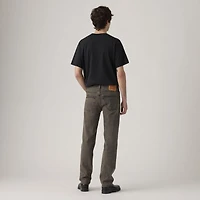 501® Original Fit Coated Men's Jeans