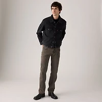 501® Original Fit Coated Men's Jeans