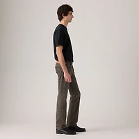 501® Original Fit Coated Men's Jeans