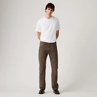 501® Original Garment Dye Men's Jeans