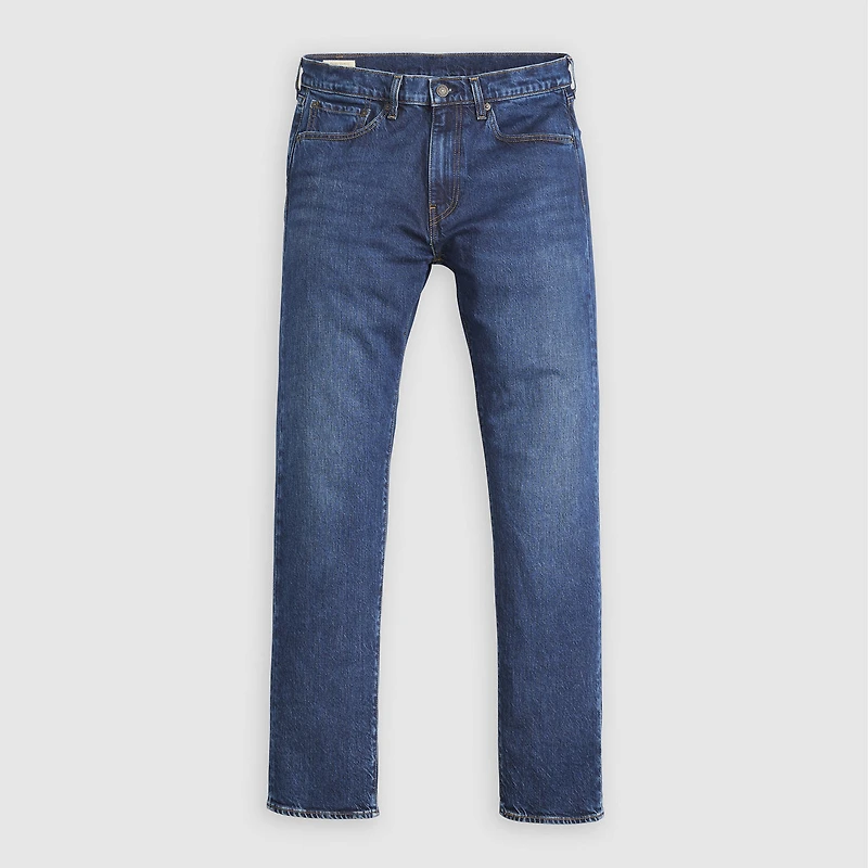 505™ Regular Fit Authentic Soft Men's Jeans