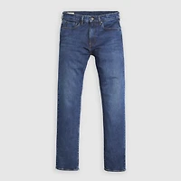 505™ Regular Fit Authentic Soft Men's Jeans