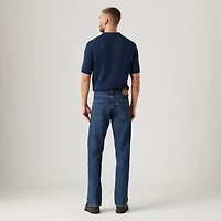 505™ Regular Fit Authentic Soft Men's Jeans