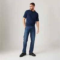 505™ Regular Fit Authentic Soft Men's Jeans