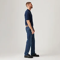 505™ Regular Fit Authentic Soft Men's Jeans