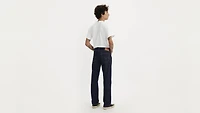 505™ Regular Fit Men's Jeans