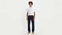 505™ Regular Fit Men's Jeans