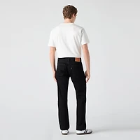 505™ Regular Fit Men's Jeans