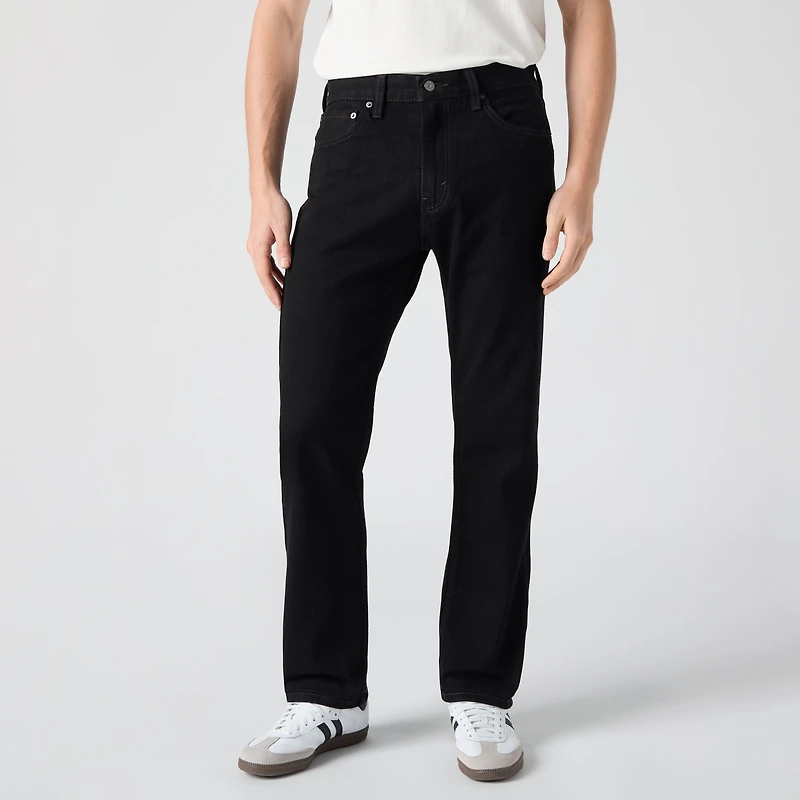 505™ Regular Fit Men's Jeans