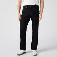 505™ Regular Fit Men's Jeans