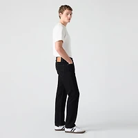 505™ Regular Fit Men's Jeans