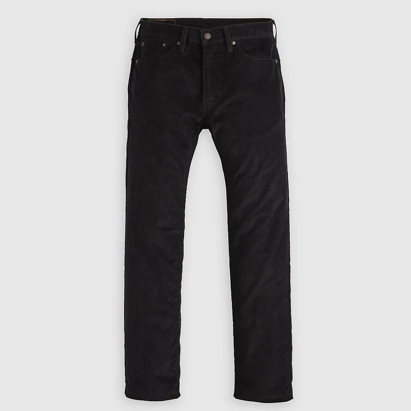 505™ Regular Fit Corduroy Pants