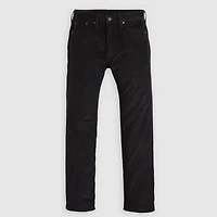 505™ Regular Fit Corduroy Pants