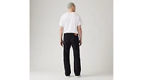 505™ Regular Fit Corduroy Pants