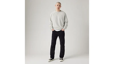 505™ Regular Fit Corduroy Pants