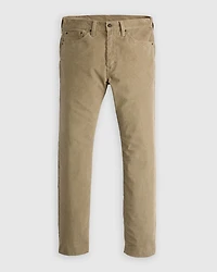 505™ Regular Fit Corduroy Men's Jeans