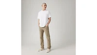 505™ Regular Fit Corduroy Men's Jeans