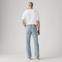 505™ Regular Authentic Soft Men's Jeans