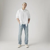 505™ Regular Authentic Soft Men's Jeans