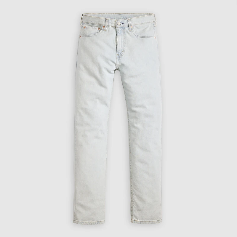 505™ Regular Men's Jeans