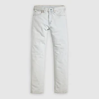 505™ Regular Men's Jeans