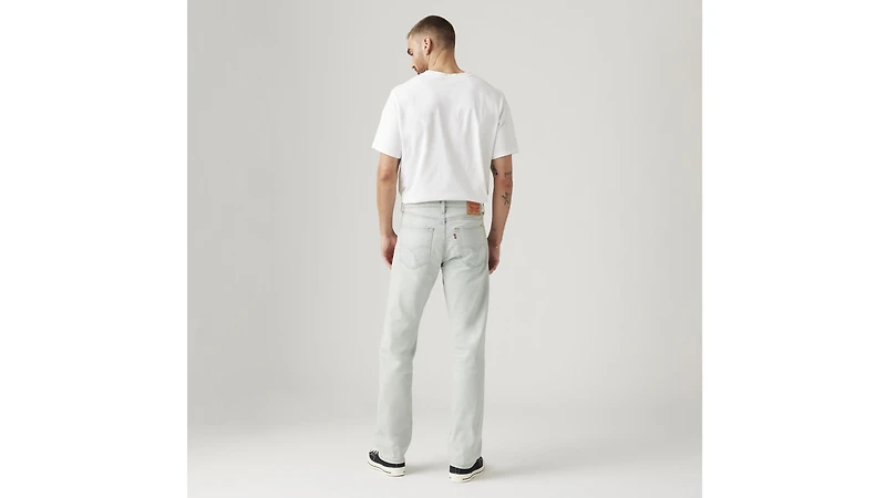 505™ Regular Men's Jeans
