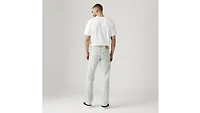 505™ Regular Men's Jeans