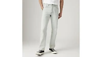 505™ Regular Men's Jeans