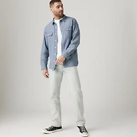 505™ Regular Men's Jeans