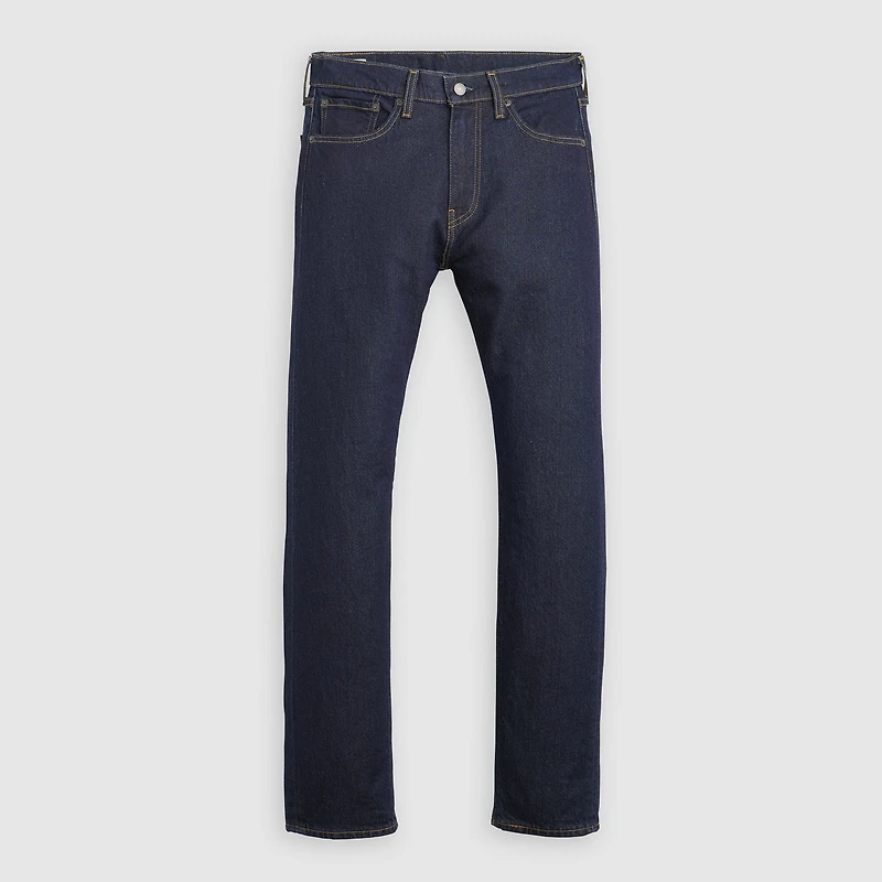 505™ Regular Fit Authentic Soft Men's Jeans