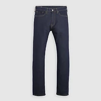 505™ Regular Fit Authentic Soft Men's Jeans
