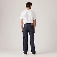505™ Regular Fit Authentic Soft Men's Jeans